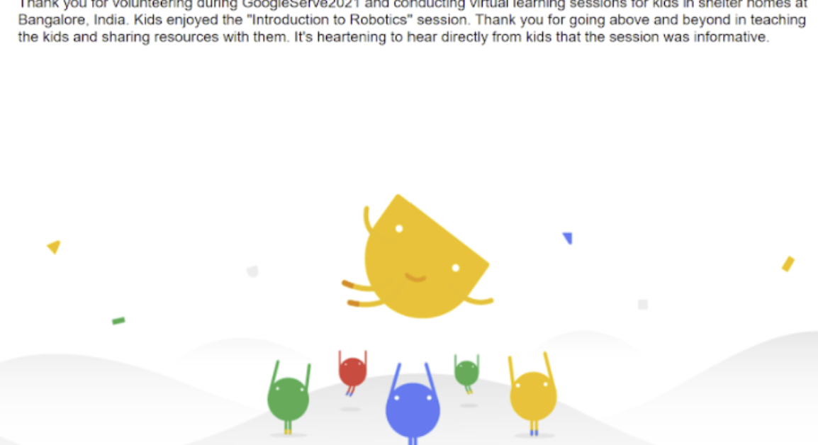 Amador Valley High School Demo